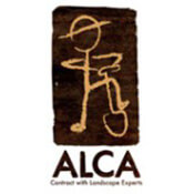 Our achievement - ALCA