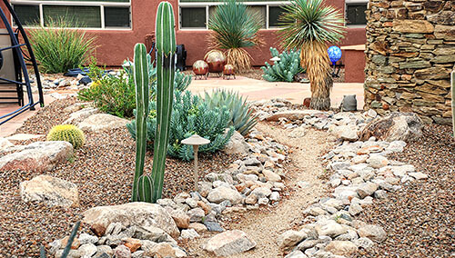 Landscape Design Companies Downey thumbnail